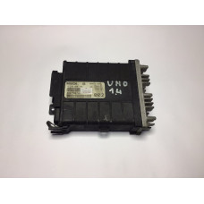 Fiat Uno 1.4 Motor Beyni 0280000756