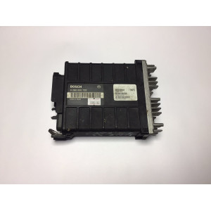 Fiat Panda Uno 1.1 Motor Beyni 0280000732