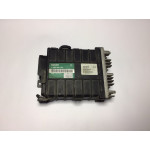 Citroen ZX Peugeot 106 1.4 Motor Beyni 0280000752