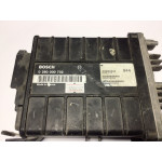 Fiat Panda Uno 1.1 Motor Beyni 0280000732