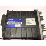 Fiat Tipo Tempra Motor Beyni 0280000758