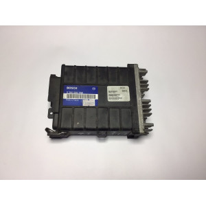 Fiat Tipo Tempra Motor Beyni 0280000758