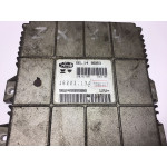 Peugeot 306 1.4 Motor Beyni G6.140D03 9624999980 16223.134