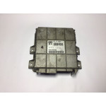 Peugeot 306 1.4 Motor Beyni G6.140D03 9624999980 16223.134