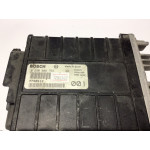 Fiat Uno 1.0 Motor Beyni 0280000759 7798512