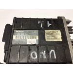 Fiat Uno 1.4 Motor Beyni 0280000756