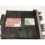 Fiat Uno 1.0 Motor Beyni 0280000759 28SA2172