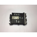 Fiat Uno 1.0 Motor Beyni 0280000759 7798512