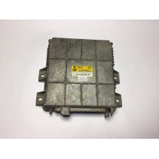 Lancia Dedra 1.6 Motor Beyni MIW0L2 WHL2.06/12D-73