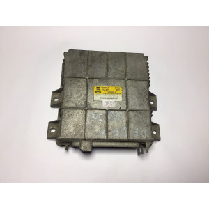 Lancia Dedra 1.6 Motor Beyni MIW0L2 WHL2.06/12D-73
