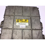 Lancıa Dedra 1.6 Motor Beyni MIW0L2 WHL2.06/12J.74