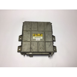 Lancıa Dedra 1.6 Motor Beyni MIW0L2 WHL2.06/12J.74