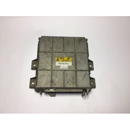 Lancıa Dedra 1.6 Motor Beyni MIW0L2 WHL2.06/12J.74