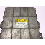 Lancia Dedra 1.6 Motor Beyni MIW0L2 WHL2.06/12D-73