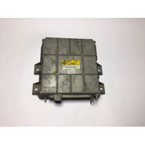 Lancia Dedra 1.6 Motor Beyni MIW0L2 WHL2.06/12D-73