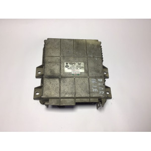Lancıa Dedra 1.4 Motor Beyni MIWLD2  WHD2.01