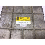 Lancia Dedra 1.6 Motor Beyni MIW0L2 WHL2.06/12D-73
