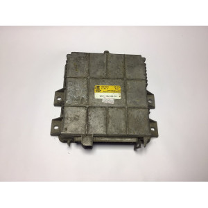 Lancia Dedra 1.6 Motor Beyni MIW0L2 WHL2.06/12D-73