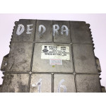 Lancıa Dedra 1.4 Motor Beyni MIWLD2  WHD2.01