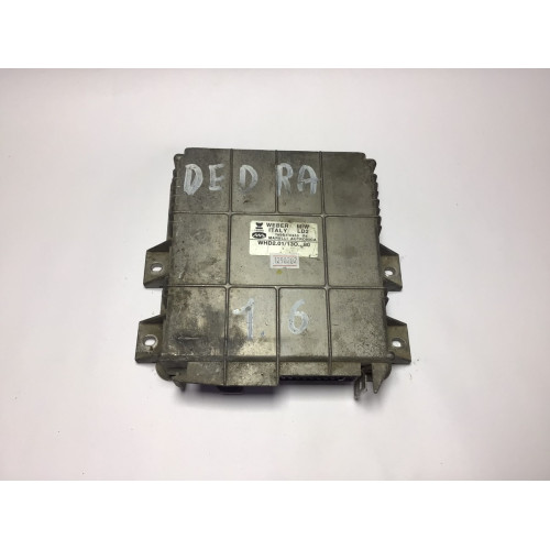Lancıa Dedra 1.4 Motor Beyni MIWLD2  WHD2.01