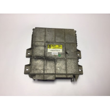 Lancıa Dedra 1.4 Motor Beyni MIWLD2  WHD2.01