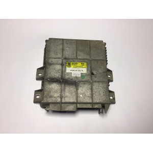 Lancıa Dedra 1.4 Motor Beyni MIWLD2  WHD2.01