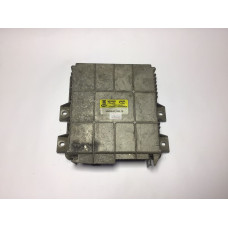 Lancıa Dedra 1.4 Motor Beyni MIWLD2  WHD2.01