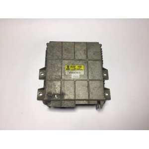 Lancıa Dedra 1.4 Motor Beyni MIWLD2  WHD2.01