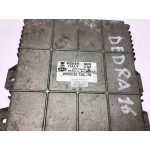Lancıa Dedra 1.4 Motor Beyni MIWLD2  WHD2.01