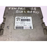 Fiat Tempra Motor Beyni IAW8F.5M 61600.217.01 7796691