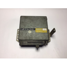 Alfa Romeo Alfetta 2.0 Motor Beyni 0261200044