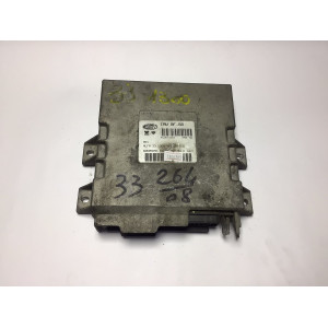 Alfa Romeo 33 Motor Beyni IAW8F.68 61600.088.03 60605856