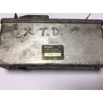 Citreon CX Abs Beyni 0265103009 5460604