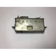 Citreon CX Abs Beyni 0265103009 5460604