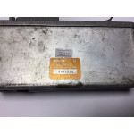 Fiat Thema Abs Beyni 0265100023