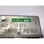 Mercedes W124 Abs Beyni A0265101011 4502022