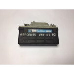 Mercedes W124 Abs Beyni 0265101018 A0055452132