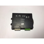 Citroen Süspansiyon Beyni 73800802 