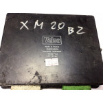 Citroen Süspansiyon Beyni 73800802 