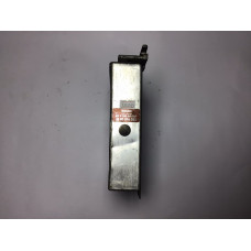 Opel Senator 3.0 Motor Beyni  0280001107 90076025