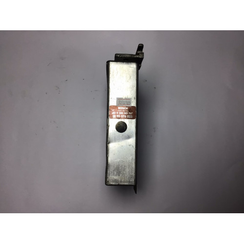 Opel Senator 3.0 Motor Beyni  0280001107 90076025