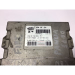Fiat Panda 1.0 Motor Beyni IAW6F.SH 7759445