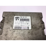 Fiat Punto 1.2 Motor Beyni IAW8F.5T 46456322