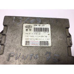Fiat Punto 1.2 Motor Beyni IAW8F.5T 46467010