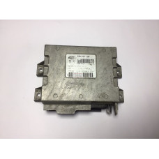 Fiat Punto 1.2 Motor Beyni IAW6F.SB 7787316