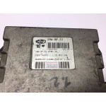 Fiat Punto 1.2 Motor Beyni IAW8F.5T 46456322