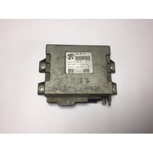 Fiat Punto 1.2 Motor Beyni IAW8F.5T 46456322
