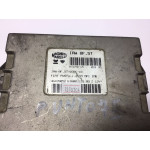 Fiat Punto 1.2 Motor Beyni IAW8F.5T 46439052
