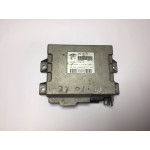 Fiat Punto 1.2 Motor Beyni IAW8F.5T  46439052