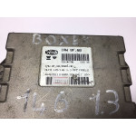 Alfa Romeo 145 1.3 Motor Beyni IAW8F.6B
